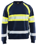 Afbeelding - 701040320250610-PNG